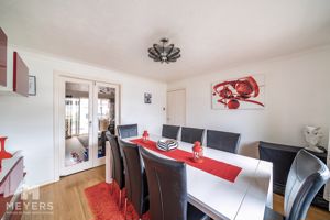 Dining Room- click for photo gallery